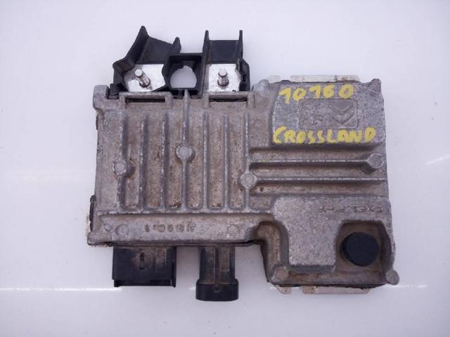 9810858280 Opel