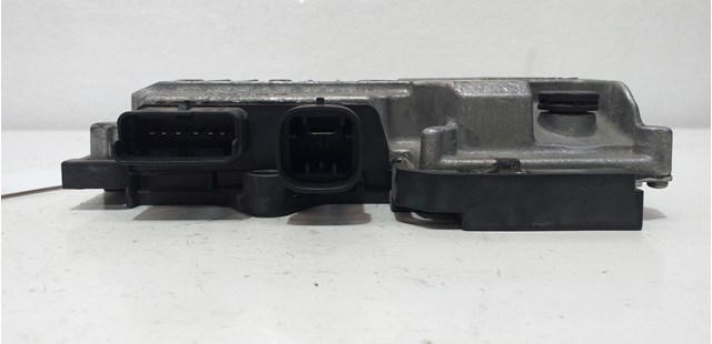 9810858280 Opel