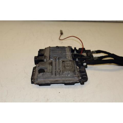 9810858280 Opel