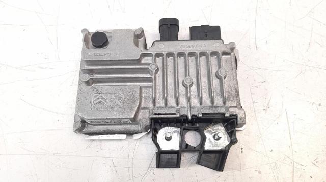 9810858280 Opel