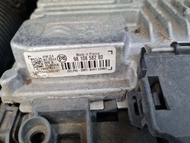 9810858280 Opel
