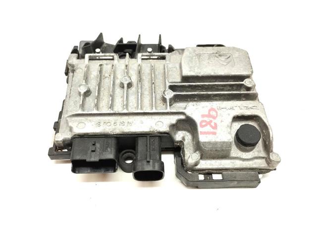 9810858280 Opel