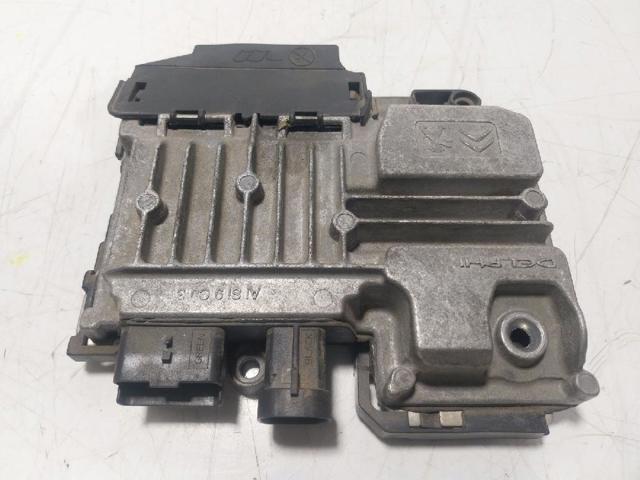 9810858280 Opel