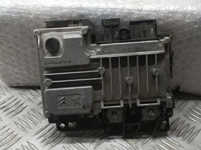 9810858280 Opel