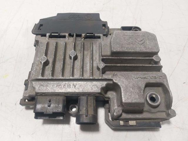 9810858280 Opel
