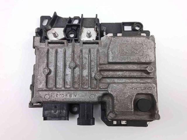 9810858280 Peugeot/Citroen