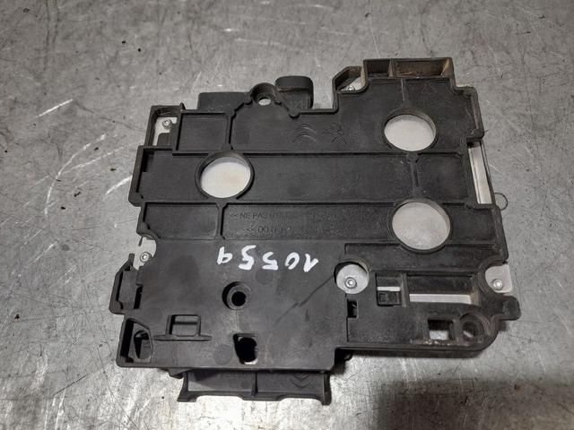 PEUGEOT 9810858280 Estabilizador de voltaje  comprar en Ponferrada