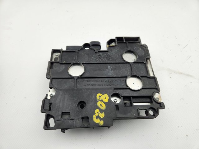 9810858280 PEUGEOT Estabilizador de voltaje comprar Madrid