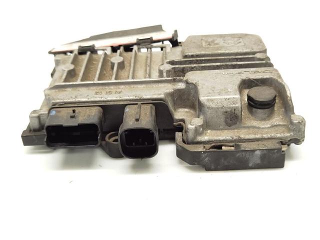 PEUGEOT 9810858280 Estabilizador de voltaje  en stock Valencia