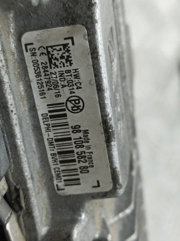 9810858280 Estabilizador de voltaje comprar Almería