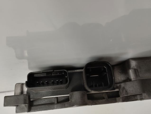 9810858280 Peugeot/Citroen