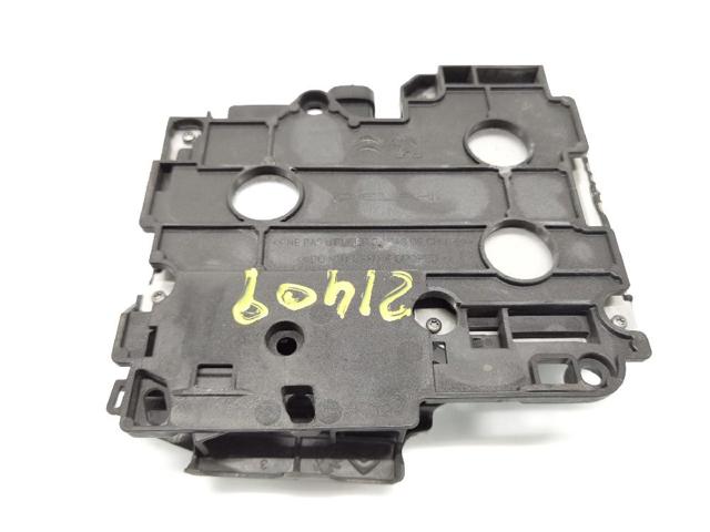 PEUGEOT 9810858280 Estabilizador de voltaje comprar Barcelona