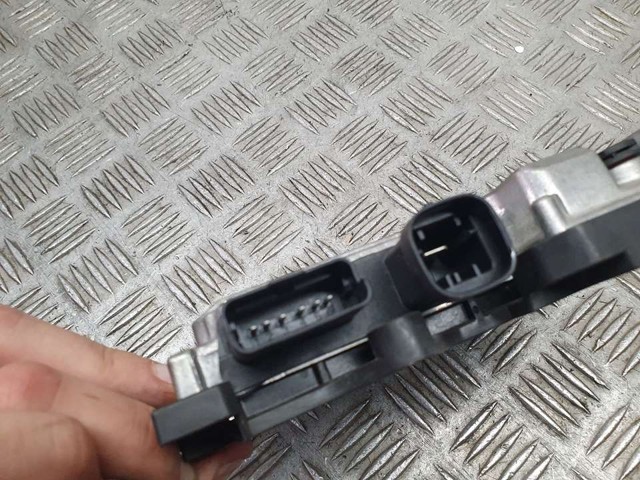 PEUGEOT 9810858280 Estabilizador de voltaje comprar Barcelona