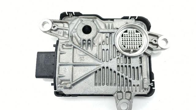 9810858280 PEUGEOT Estabilizador de voltaje  en stock Córdoba