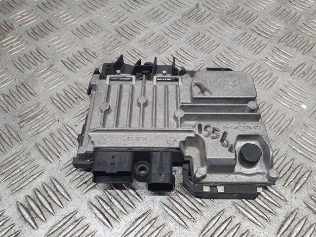 9810858280 PEUGEOT Estabilizador de voltaje  en stock Huelva