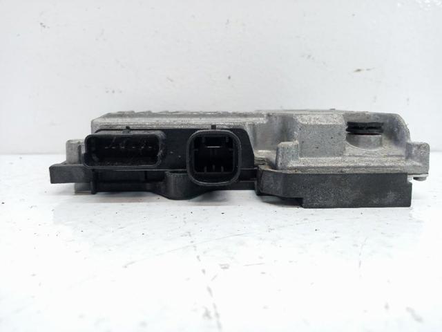 9810858280 PEUGEOT Estabilizador de voltaje comprar Alcalá