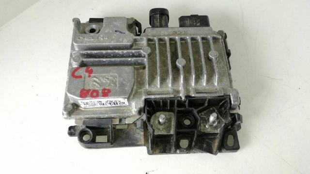 9810858280 Peugeot/Citroen
