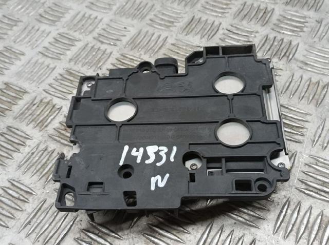 9810858280 Estabilizador de voltaje comprar Sevilla