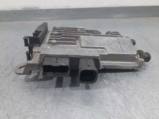 9810858380 PEUGEOT Estabilizador de voltaje  comprar en Jaén
