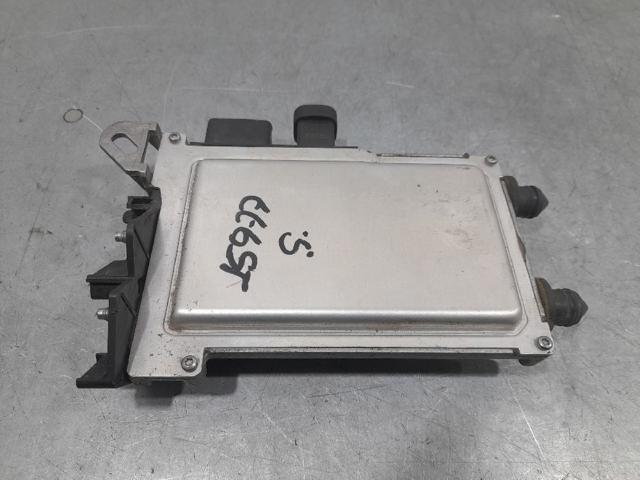 9810858380 PEUGEOT Estabilizador de voltaje  comprar en Lleida