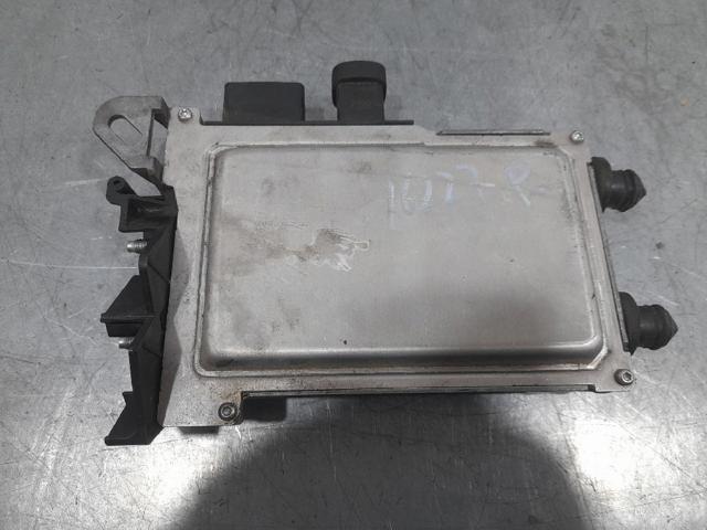 9810858380 PEUGEOT Estabilizador de voltaje  en stock Gandía