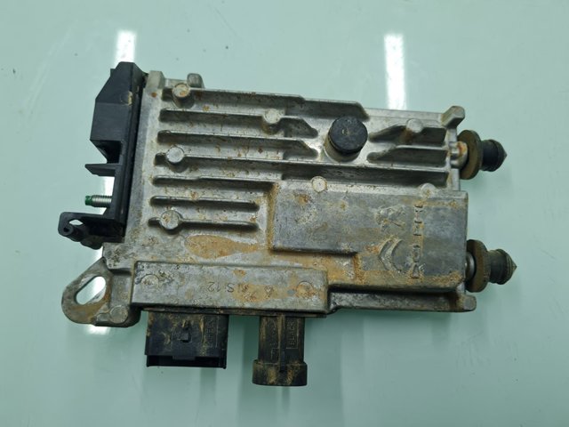 9810858380 Peugeot/Citroen