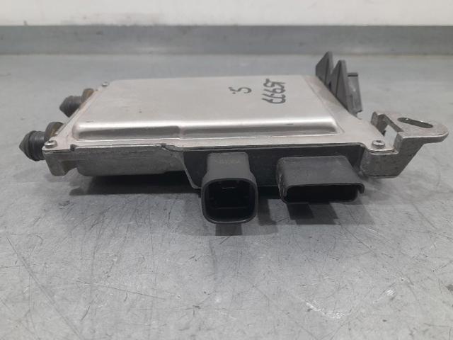 9810858380 Estabilizador de voltaje  en stock Sabadell