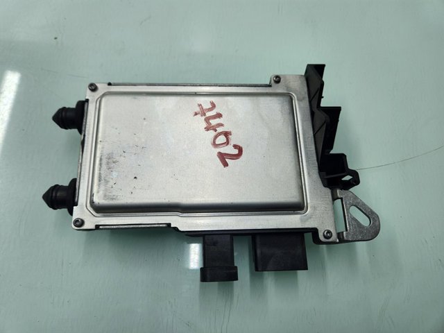 PEUGEOT 9810858380 Estabilizador de voltaje  disponible España