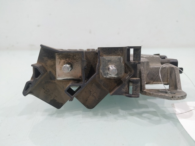 9810858380 Peugeot/Citroen