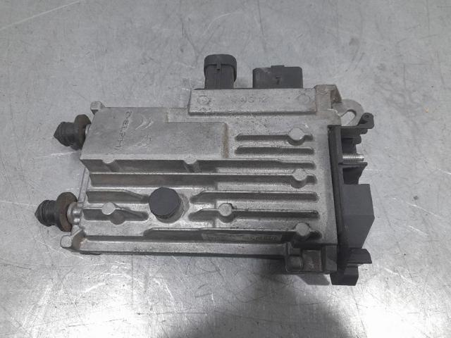 9810858380 PEUGEOT Estabilizador de voltaje comprar Alcalá
