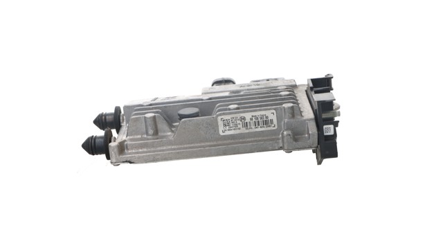 9810858380 Peugeot/Citroen