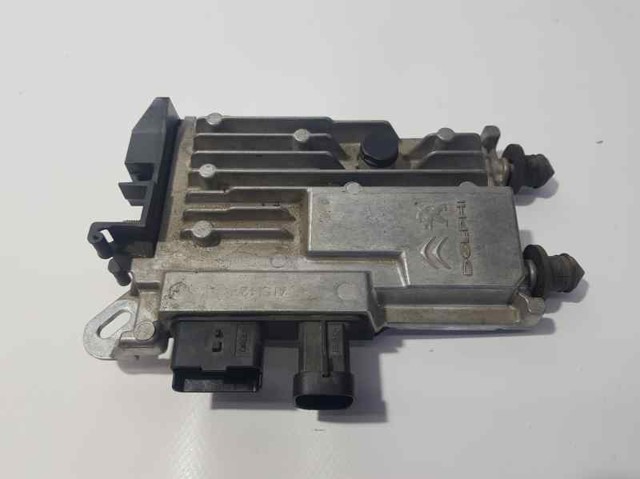 9810858380 Peugeot/Citroen