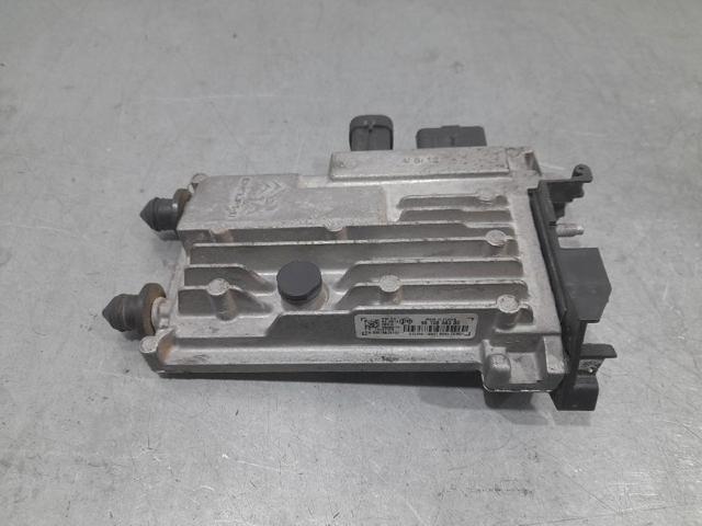 9810858380 Estabilizador de voltaje comprar Almería