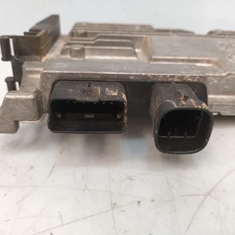 9810858380 PEUGEOT Estabilizador de voltaje  disponible Ourense