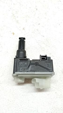 Motor cierre de tapa combustible 2008 II SUV (2019-2026) original desde 36,68 €