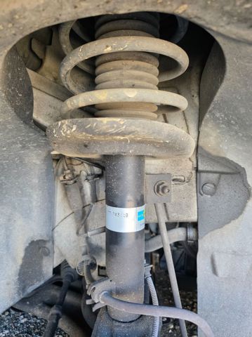 9810909180 Peugeot/Citroen