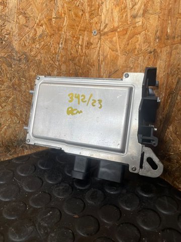 PEUGEOT 9810915280 Estabilizador de voltaje  comprar en Albacete