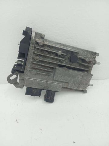 9810915280 Peugeot/Citroen