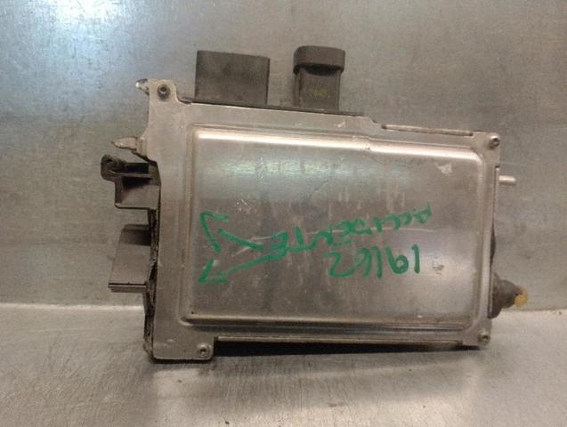9810915280 PEUGEOT Estabilizador de voltaje  en stock Huelva