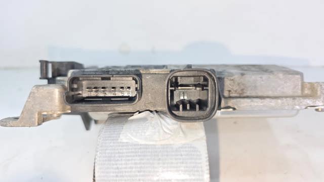 9810915280 Estabilizador de voltaje  en stock Castellón
