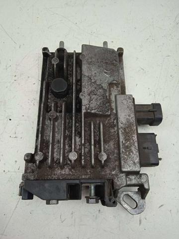 9810915280 Peugeot/Citroen