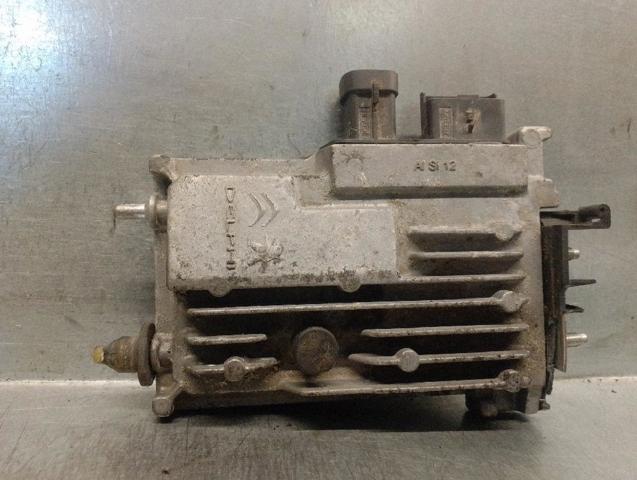 9810915280 PEUGEOT Estabilizador de voltaje  comprar en Jaén