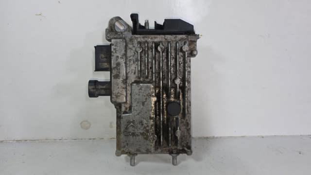 PEUGEOT 9810915280 Estabilizador de voltaje  disponible Valladolid