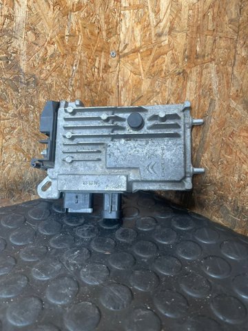 9810915280 Estabilizador de voltaje  disponible Utrera
