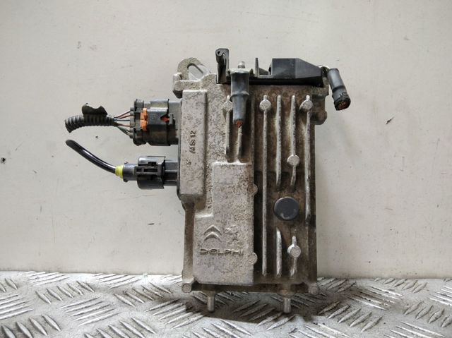 9810915280 Estabilizador de voltaje comprar Girona