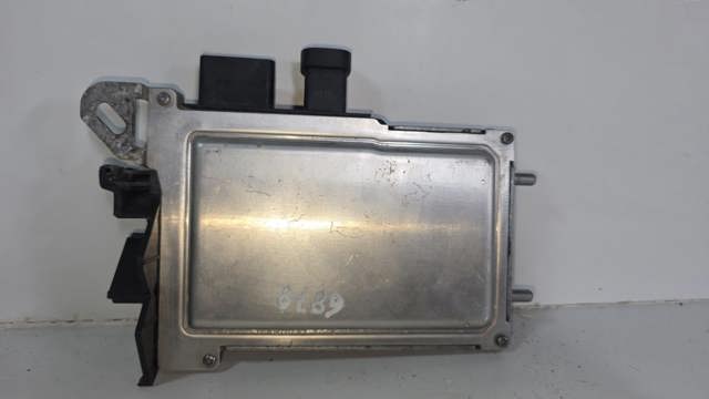 9810915280 PEUGEOT Estabilizador de voltaje  disponible Vigo