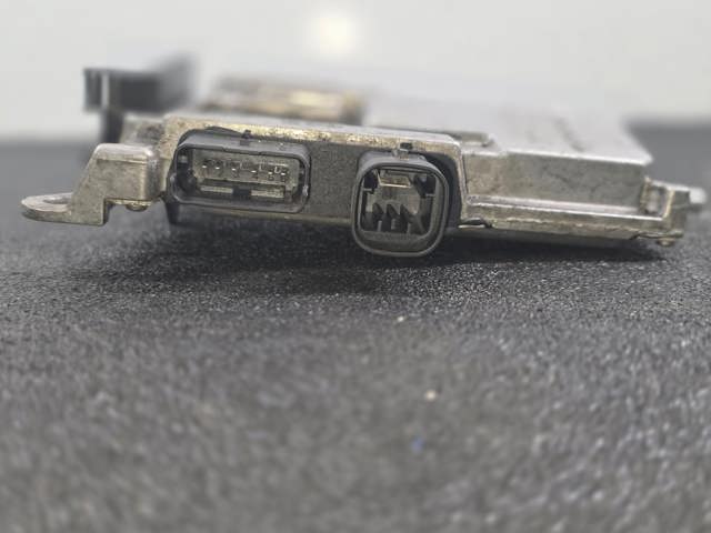 PEUGEOT 9810915280 Estabilizador de voltaje  comprar en Ponferrada