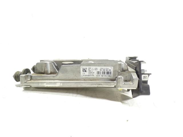 9810915280 PEUGEOT Estabilizador de voltaje  en stock Gandía
