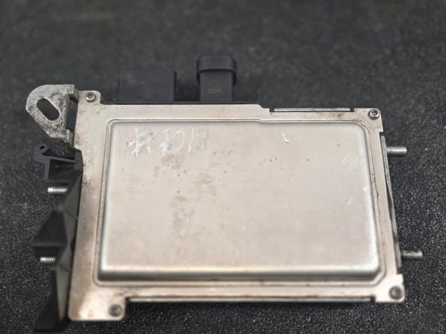 9810915280 PEUGEOT Estabilizador de voltaje comprar Alcalá