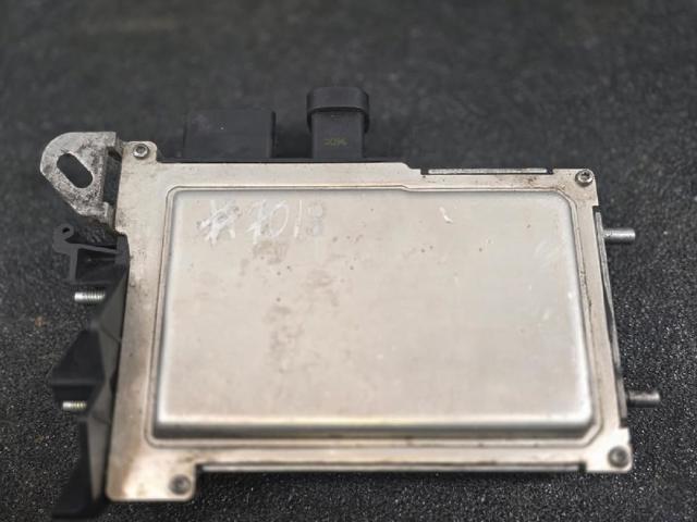 PEUGEOT 9810915280 Estabilizador de voltaje  en stock Valencia